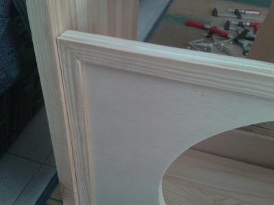 2014-07-05 12.54.05.jpg