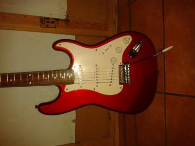 2014-08-30 23.42.36.jpg