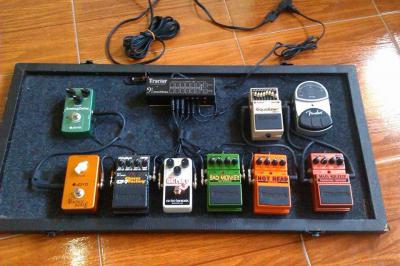 pedalboard 2.jpg