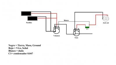 esquema bajo biscayne.JPG