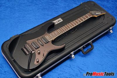 Ibanez-RG2550E-GK-03891.jpg
