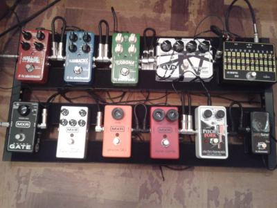 2015-08-24 13.09.47.jpg