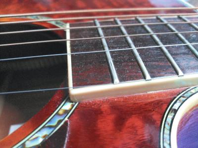 2015-10-11 12.40.21.jpg