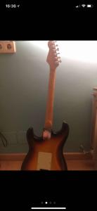 WhatsApp Image 2018-08-14 at 07.41.22.jpeg