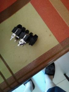 IMG_20180819_181939_825--jack mal.jpg