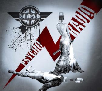 Portada-SB-PSYCHO-RADIO-Final-small.jpg