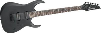 ibanezRG.jpg