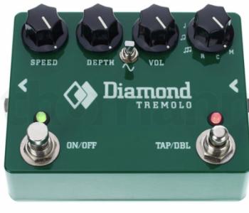 Screenshot_20200103-063811_Samsung Internet.jpg