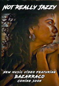 Not Really Jazzy (promo).png