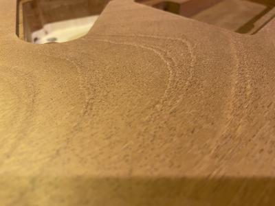 Foto 21-1-21 20 41 26.jpg