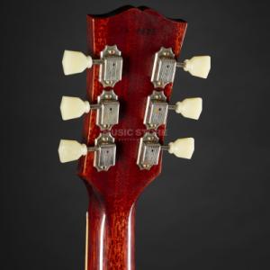 gibson-1958-les-paul-standard-reissue-vos-washed-cherry-sunburst-80825_5_GIT0056329-000.jpeg