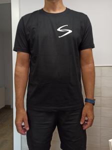 WhatsApp Image 2021-09-18 at 23.27.34 (1).jpeg