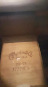 TACON INTERIOR_ED_20190411_191904.jpg