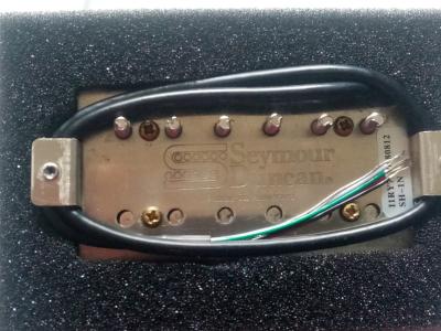 WhatsApp Image 2022-03-20 at 1.06.19 PM.jpeg