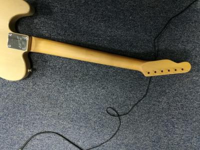 WhatsApp Image 2022-07-08 at 7.57.11 PM.jpeg