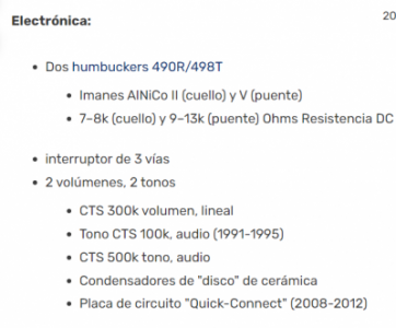 electrónica Gibson SG Standard.PNG