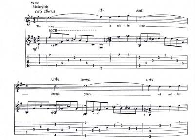 STELLA BY STARLIGHT.jpg