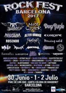 Cartel-Rock-Fest-Barcelona-2017-680x958.jpg