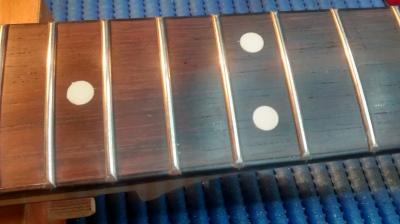 2015-11-21 14.01.16.jpg