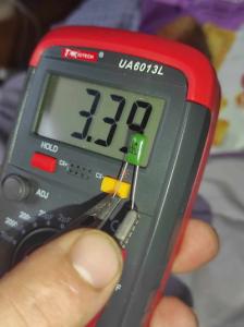 condensador erroneo.jpg