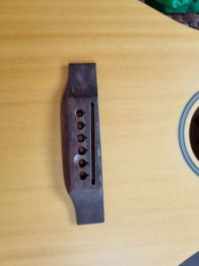 puente a compensar .jpg