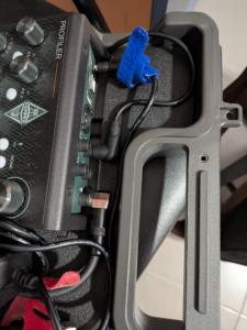 WhatsApp Image 2024-10-28 at 13.18.18 (1).jpeg