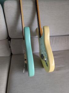 WhatsApp Image 2025-04-03 at 12.11.16 (1).jpeg