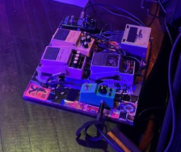 2025-11-22 19.58.20.jpg