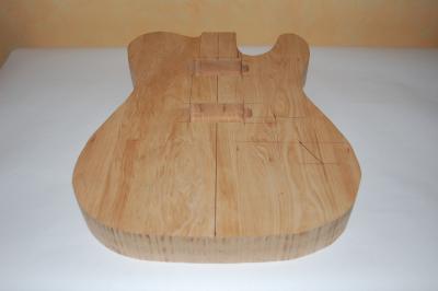 noviembre 2011 004.jpg