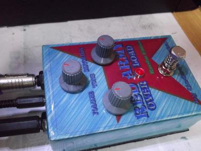 Armado y en prueba de funcionamiento.jpg