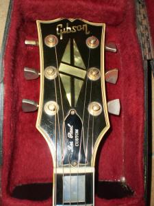 P2210004 - copia.JPG