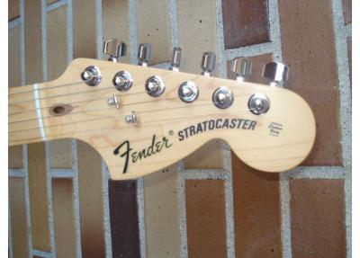 fender 2.jpg