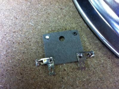 Reparación V30 012.jpg