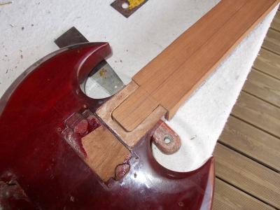 gibson SG Victor 027.jpg