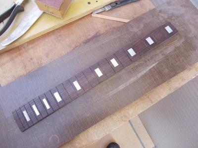 gibson SG Victor 048.jpg