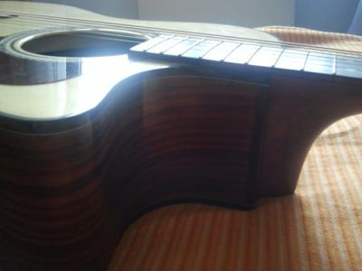 2013-07-06 12.50.18.jpg