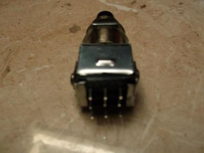 total ensamblado 2.jpg