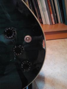 2014-01-30 16.57.16.jpg