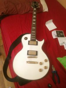 DSC_0614 - copia.jpg