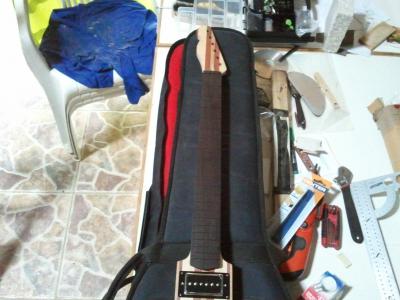 2014-02-15 15.35.29.jpg