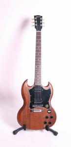 gibson-sg-108800609-special.jpg