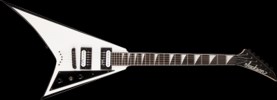 js32t Rhoads.png