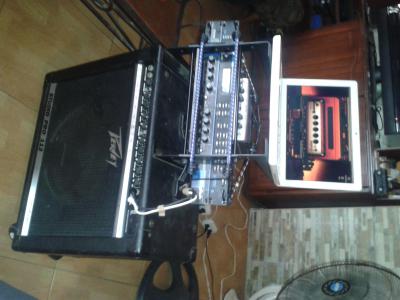 2014-10-19 14.35.58.jpg