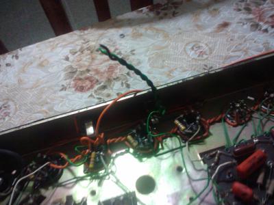 2015-01-11 22.38.21_Berisso_Buenos Aires_AR.jpg