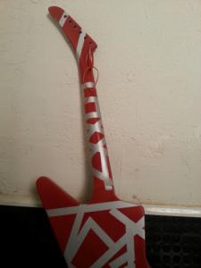 2014-10-19 14.50.16.jpg