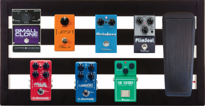 pedaltrain.png