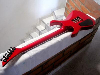 guitarra-jackson-soloist-sl1-usa-regalada-22053-MCO20222227971_012015-F.jpg