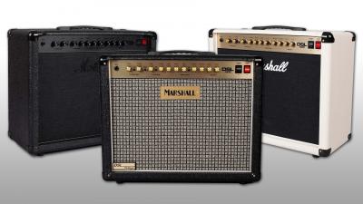 Marshall-DSL40-NEWS.jpg