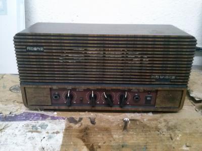 The Radio Amp.jpg