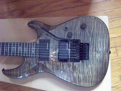 fgekhysgmzytzisplolu (2).jpg